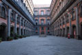 0093_Napoli