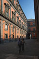 0104_Napoli