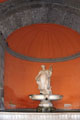 0110_Napoli
