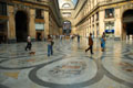 0139_Napoli