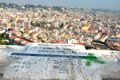 0167_Napoli