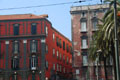 0169_Napoli