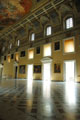 0196_Napoli