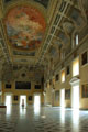 0198_Napoli