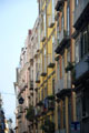 0216_Napoli