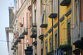 0217_Napoli