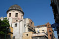0224_Napoli