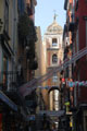 0246_Napoli