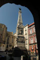 0248_Napoli