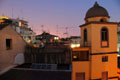 0252_Napoli