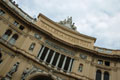 0314_Napoli