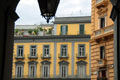 0317_Napoli