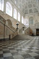 0319_Napoli