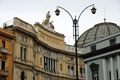 0404_Napoli