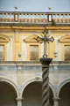 0438_Napoli