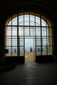 0464_Napoli