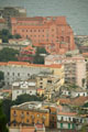 0475_Napoli