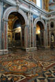 0489_Napoli