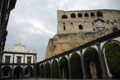 0499_Napoli