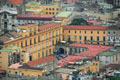 0517_Napoli