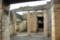0532_Ercolano