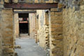 0538_Ercolano