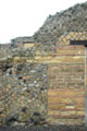0542_Ercolano