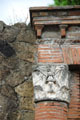 0556_Ercolano