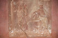 0561_Ercolano