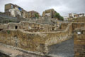 0579_Ercolano