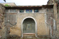0588_Ercolano