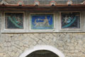 0591_Ercolano