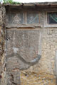 0593_Ercolano
