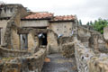 0597_Ercolano