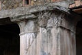 0602_Ercolano
