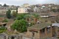 0623_Ercolano