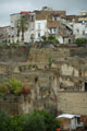 0625_Ercolano