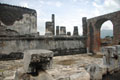 0633_Pompei