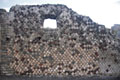 0642_Pompei