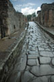 0648_Pompei