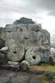 0653_Pompei