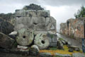 0655_Pompei