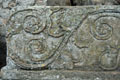 0659_Pompei
