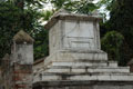 0661_Pompei