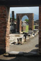 0677_Pompei