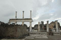 0710_Pompei