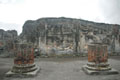 0717_Pompei
