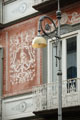 0731_Sorrento