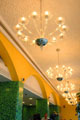 0733_Sorrento