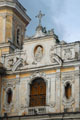 0736_Sorrento